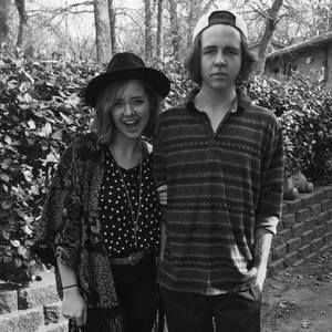 Meet your Posher, Garrett